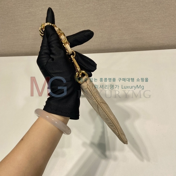 ����� �̴� ü�� �� 1NI054-3