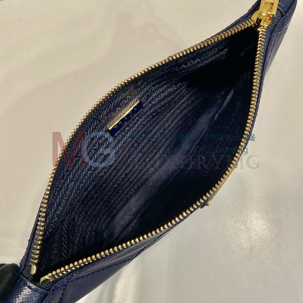 ����� �̴� ü�� �� 1NI054-2