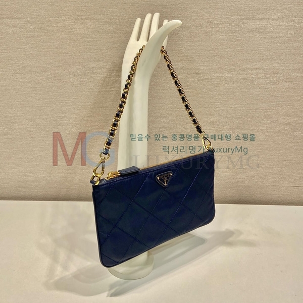 ����� �̴� ü�� �� 1NI054-2