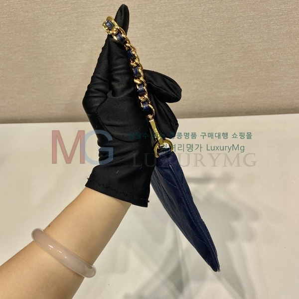 ����� �̴� ü�� �� 1NI054-2