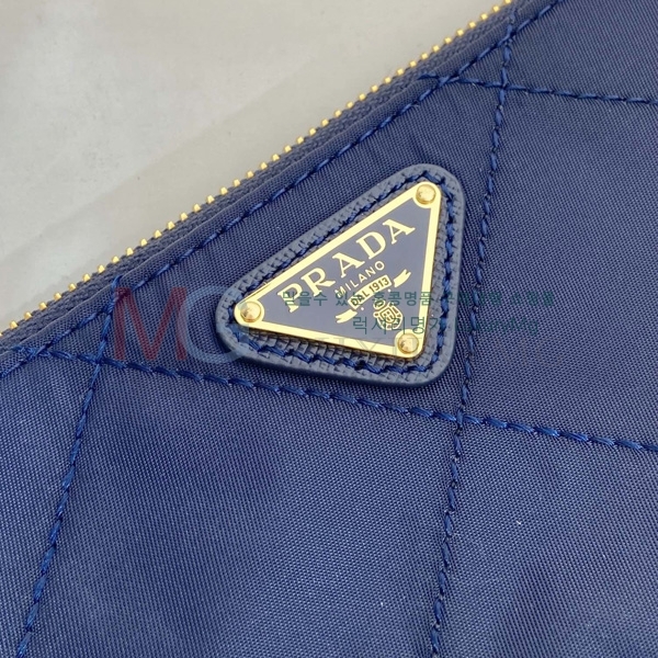 ����� �̴� ü�� �� 1NI054-2