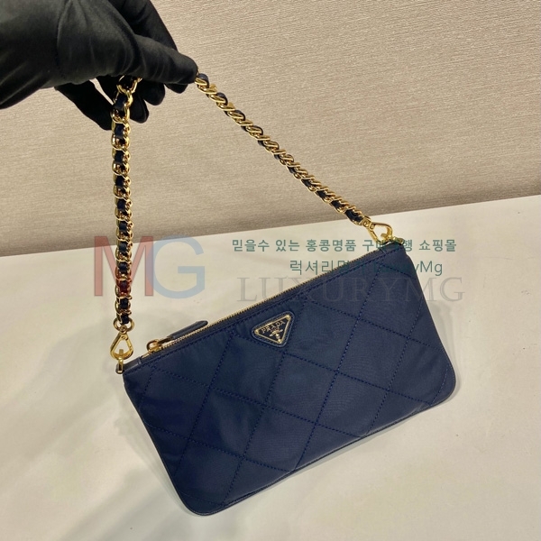 ����� �̴� ü�� �� 1NI054-2