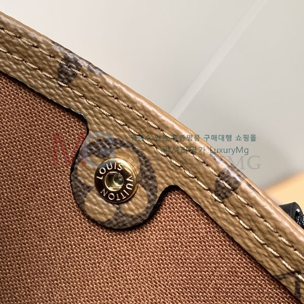 ���̺��� ��Ʋ��Ƽ�� BB M46816-10