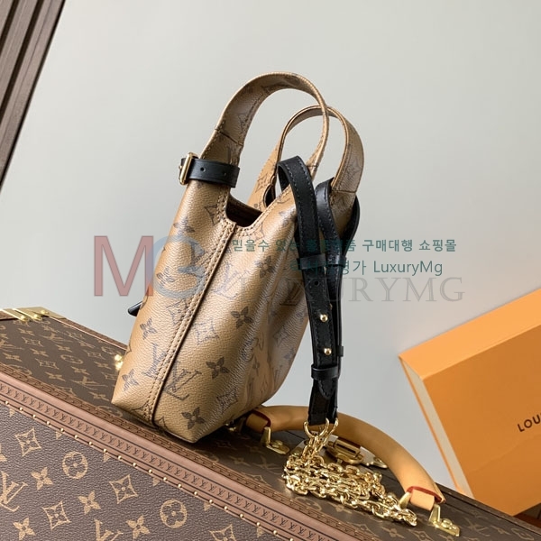 ���̺��� ��Ʋ��Ƽ�� BB M46816-10