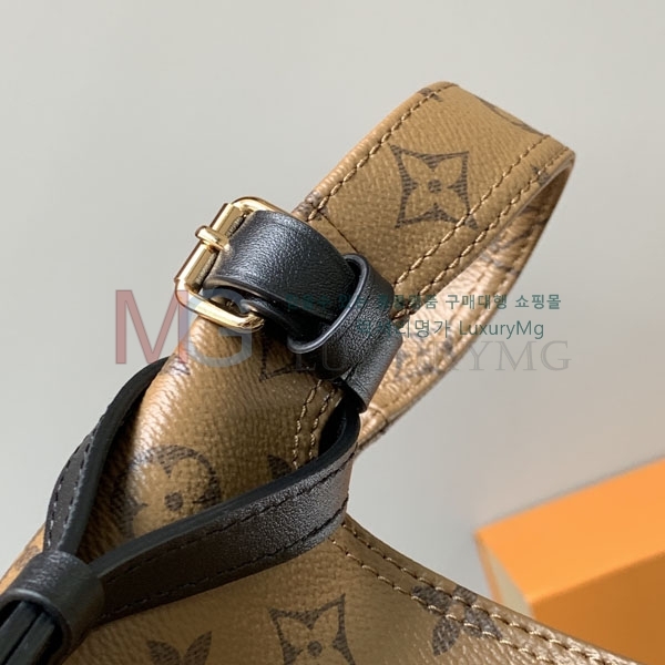���̺��� ��Ʋ��Ƽ�� BB M46816-10
