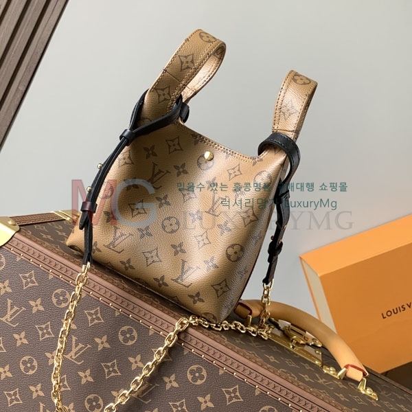 ���̺��� ��Ʋ��Ƽ�� BB M46816-10