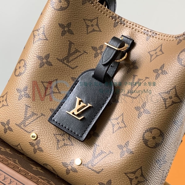 ���̺��� ��Ʋ��Ƽ�� BB M46816-10