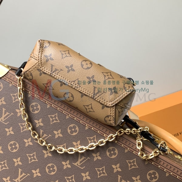 ���̺��� ��Ʋ��Ƽ�� BB M46816-10