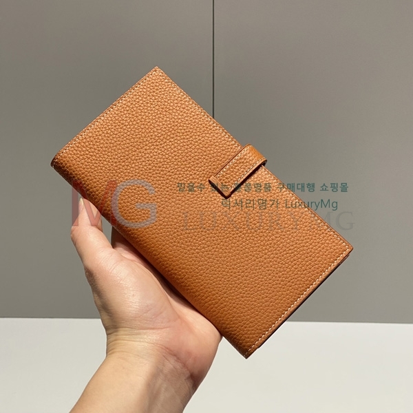 �����޽� ���� ������ H336301-4