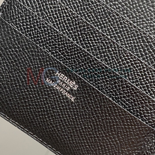 �����޽� ������ H294500-1