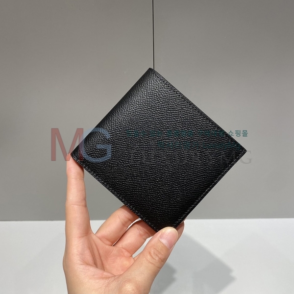 �����޽� ������ H294500-1