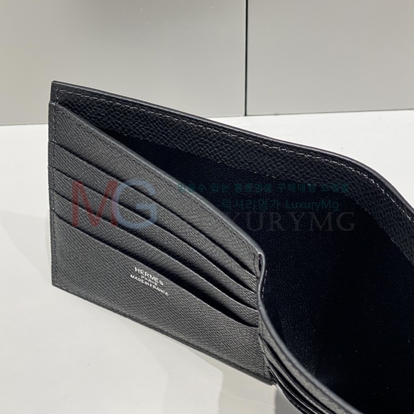 �����޽� ������ H294500-1