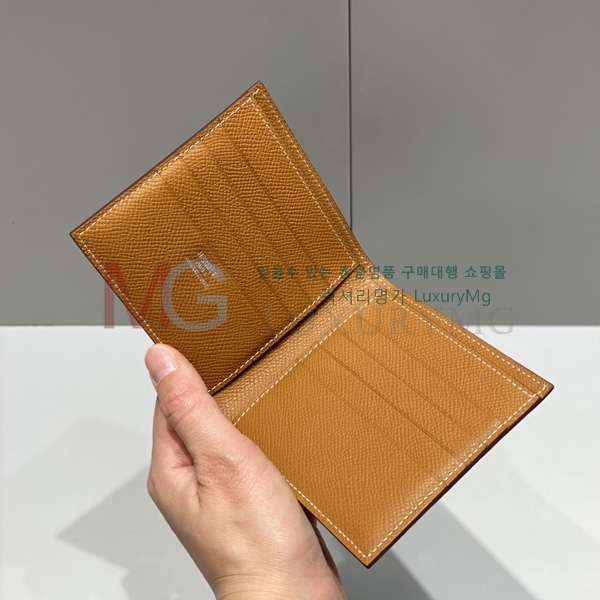 �����޽� ������ H294500-3