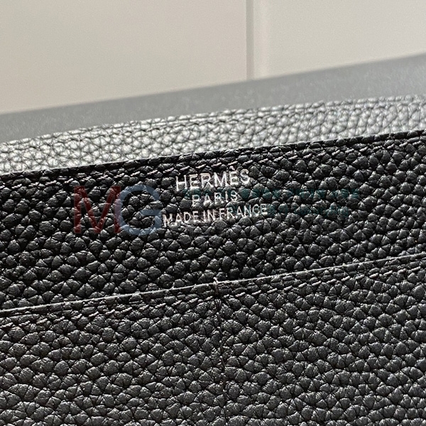 �����޽� �������� H299920-1