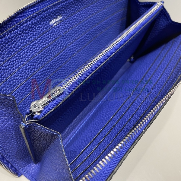 �����޽� Ŭ����ũ ���� ������ H475600-1