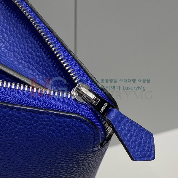 �����޽� Ŭ����ũ ���� ������ H475600-1
