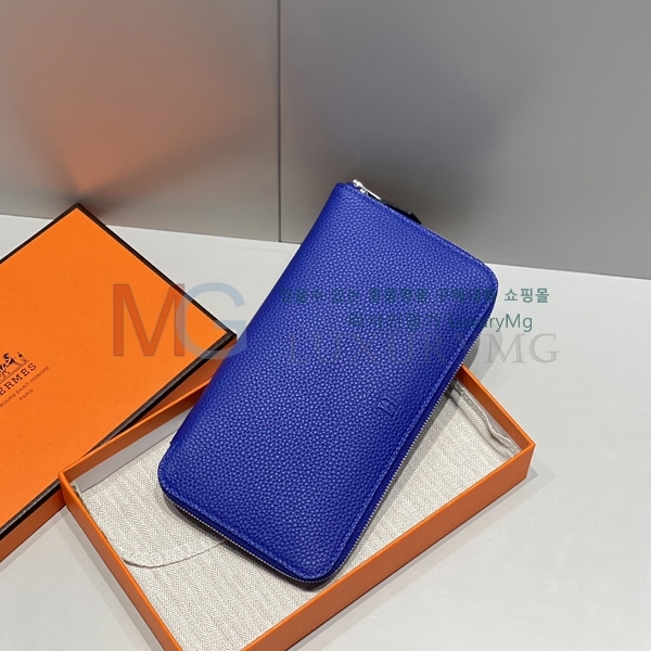 �����޽� Ŭ����ũ ���� ������ H475600-1
