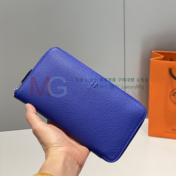 �����޽� Ŭ����ũ ���� ������ H475600-1