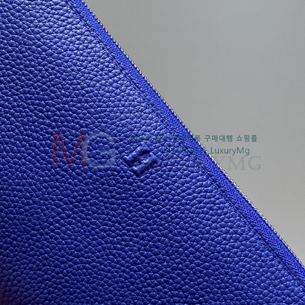 �����޽� Ŭ����ũ ���� ������ H475600-1