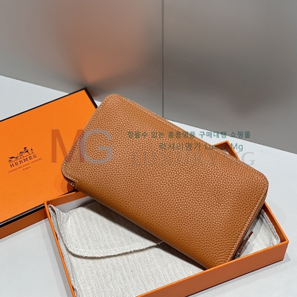 �����޽� Ŭ����ũ ���� ������ H475600-5