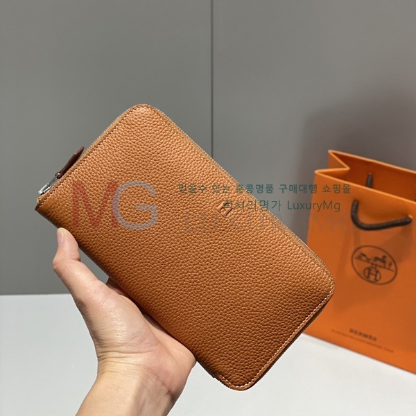 �����޽� Ŭ����ũ ���� ������ H475600-5