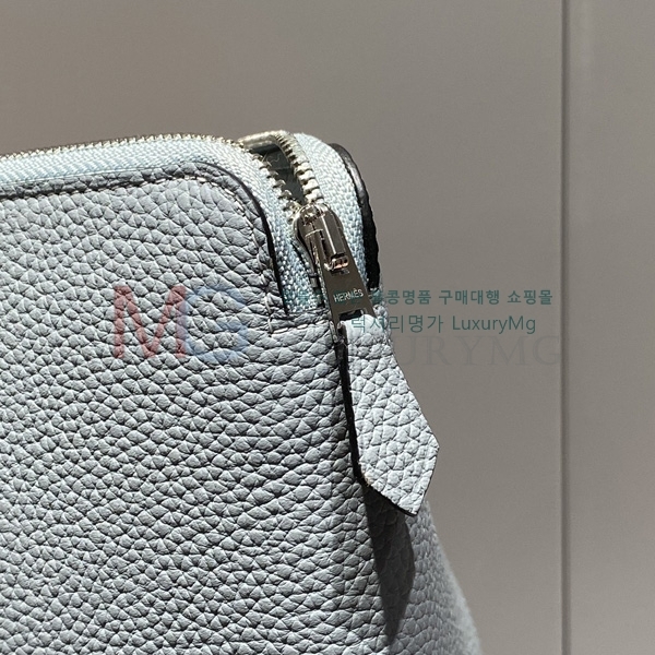 �����޽� Ŭ����ũ ���� ������ H475600-2