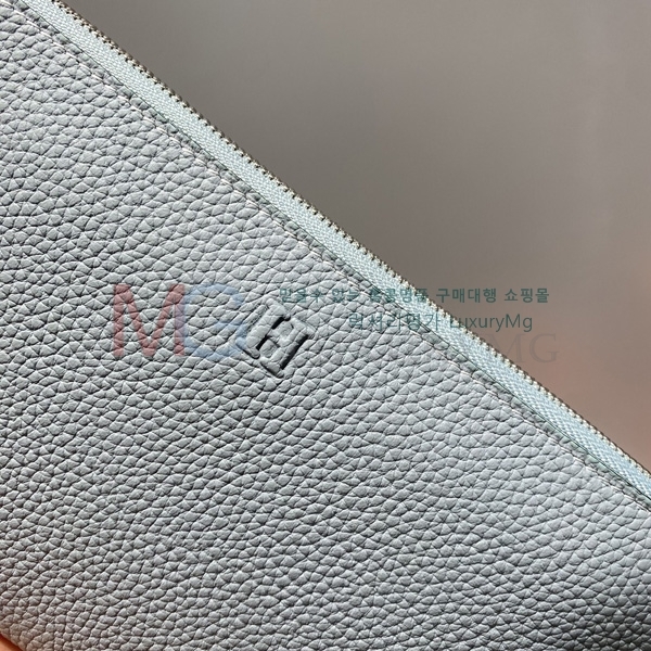 �����޽� Ŭ����ũ ���� ������ H475600-2