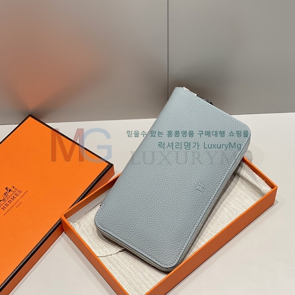 �����޽� Ŭ����ũ ���� ������ H475600-2