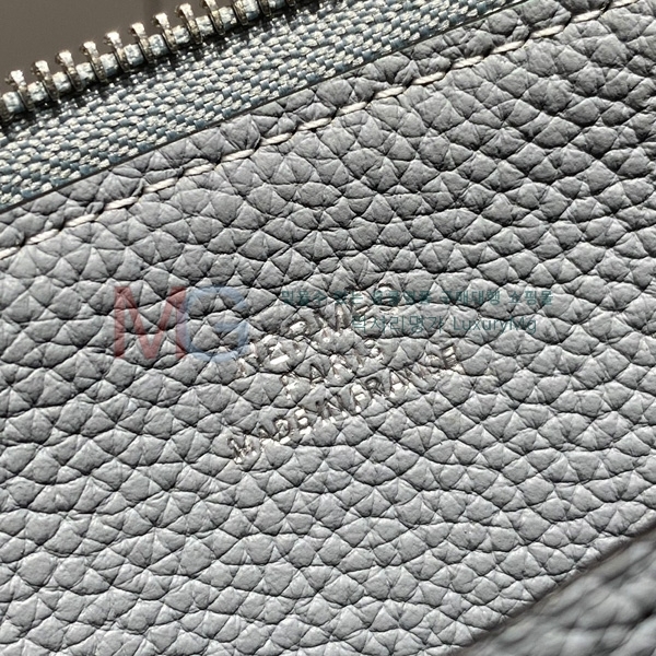 �����޽� Ŭ����ũ ���� ������ H475600-2