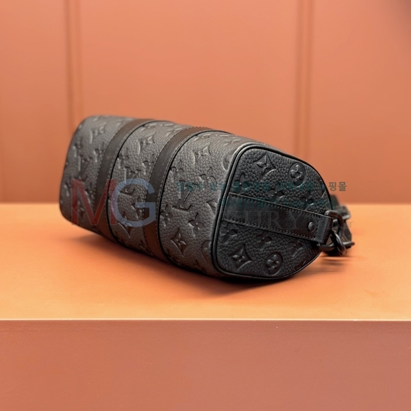 ���̺��� Ű�� �ݵѸ��� 25 M20900-500