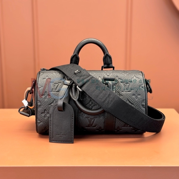 ���̺��� Ű�� �ݵѸ��� 25 M20900-500