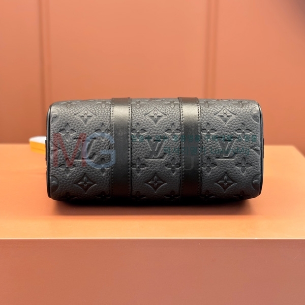 ���̺��� Ű�� �ݵѸ��� 25 M20900-500