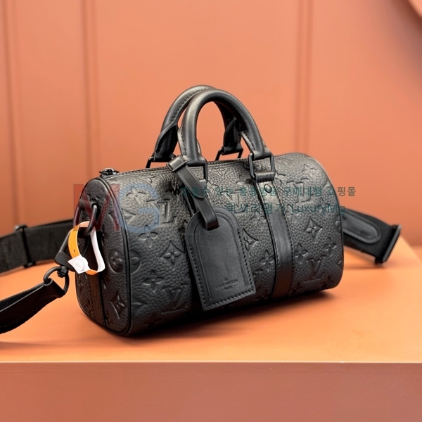 ���̺��� Ű�� �ݵѸ��� 25 M20900-500