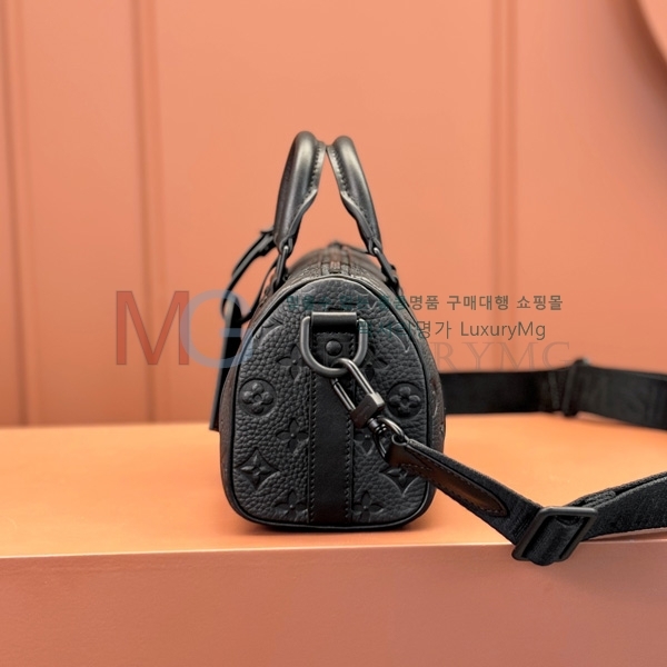 ���̺��� Ű�� �ݵѸ��� 25 M20900-500