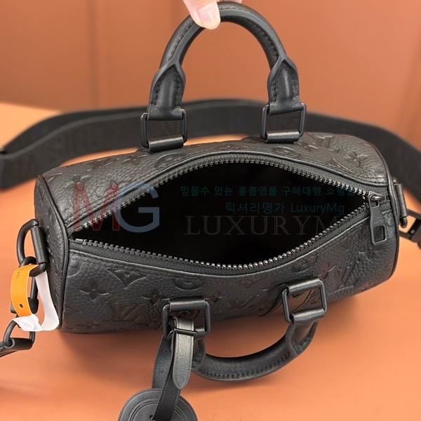 ���̺��� Ű�� �ݵѸ��� 25 M20900-500
