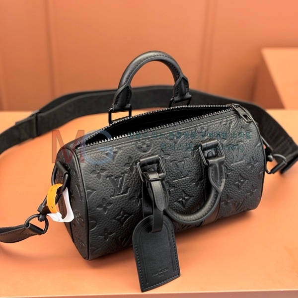 ���̺��� Ű�� �ݵѸ��� 25 M20900-500