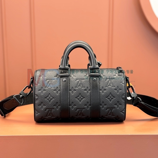 ���̺��� Ű�� �ݵѸ��� 25 M20900-500
