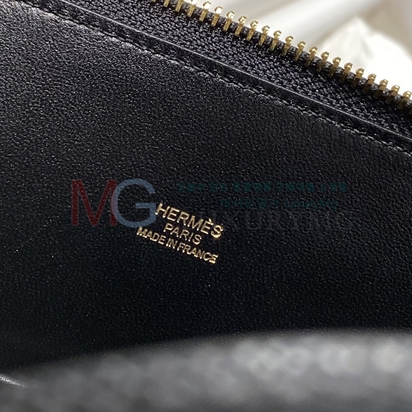 �����޽� ������ H171660-5 ����