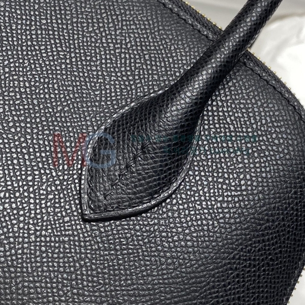 �����޽� ������ H171660-5 ����
