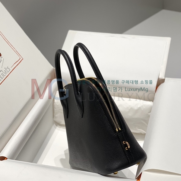 �����޽� ������ H171660-5 ����