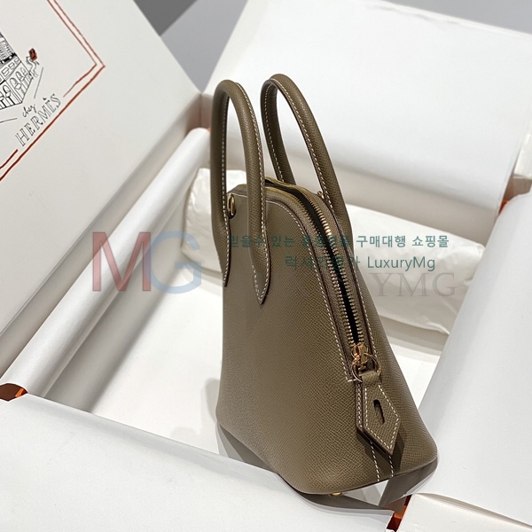 �����޽� ������ H171660-7 ����