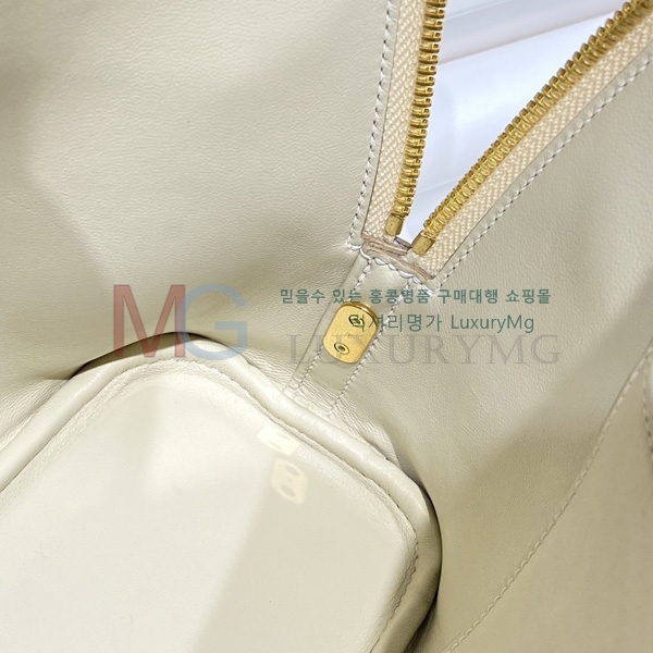 �����޽� ������ H171660-11 ����