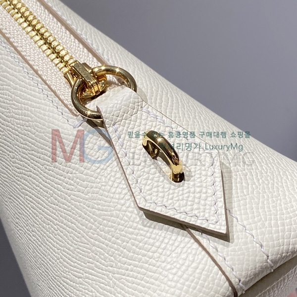 �����޽� ������ H171660-11 ����