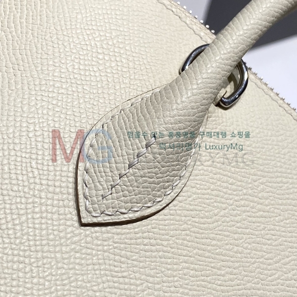 �����޽� ������ H171660-12 ����