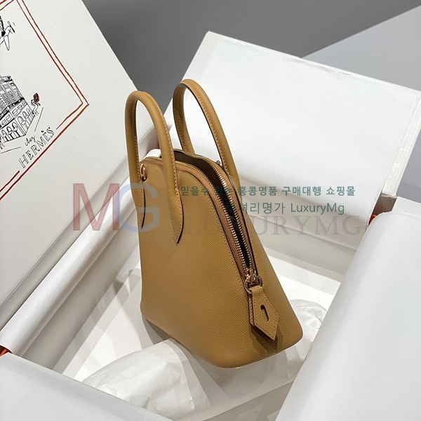 �����޽� ������ H171660-3