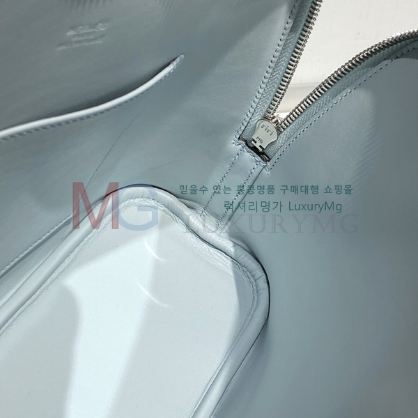 �����޽� ������ H171660-1