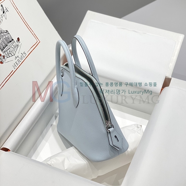�����޽� ������ H171660-1
