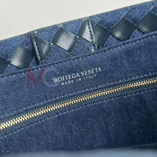 ���װ�����Ÿ �̵�� �ȵ�Ƹ� 743572-702