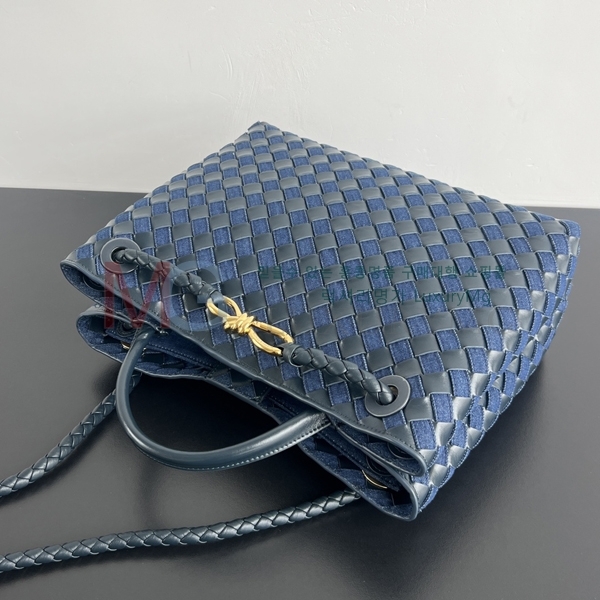���װ�����Ÿ �̵�� �ȵ�Ƹ� 743572-702