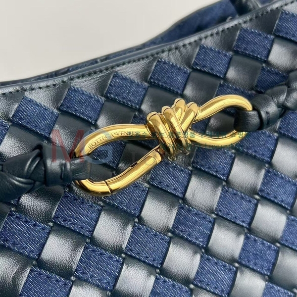���װ�����Ÿ �̵�� �ȵ�Ƹ� 743572-702